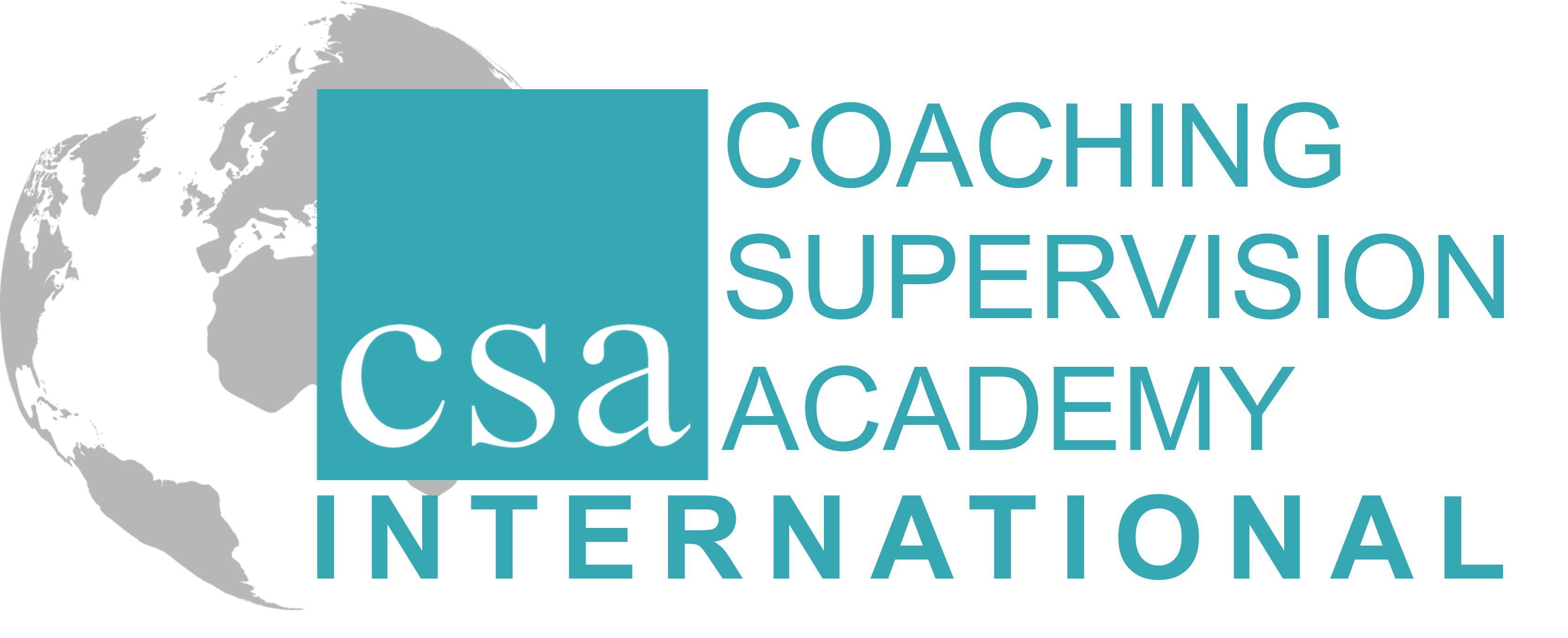CSA